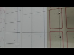 อินเลย์