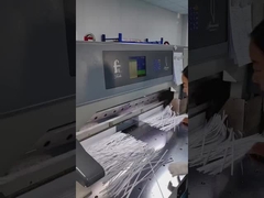 โพลิคาร์บอเนต แผ่นกระดาษที่มิชอบสิ่งแวดล้อม