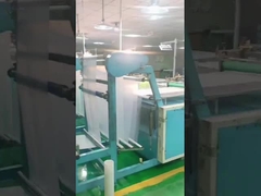 ฟิล์มเคลือบพีวีซีระดับการติดแน่นที่แข็งแรงสําหรับการผลิตบัตรสมาร์ท