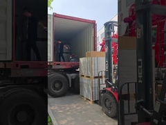 ขนาดสี่เหลี่ยม ≤1mm/m บัตรพลาสติกพีวีซี HP Indigo การพิมพ์ดิจิตอล