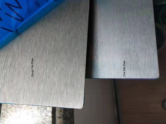 A4 A3 A3 + ขนาดแผ่นเหล็ก lamination สําหรับการผลิตการ์ดสมาร์ท
