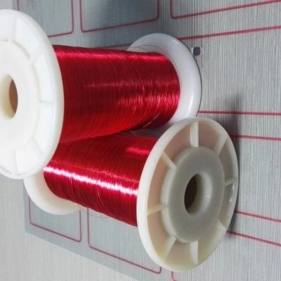 0.1mm กว้าง สีแดงหรือเงิน RFID Inlay การ์ดติดต่อตัวเอง