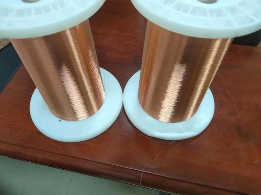 0.1mm กว้าง สีแดงหรือเงิน RFID Inlay การ์ดติดต่อตัวเอง