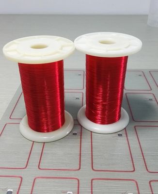 0.1mm กว้าง สีแดงหรือเงิน RFID Inlay การ์ดติดต่อตัวเอง