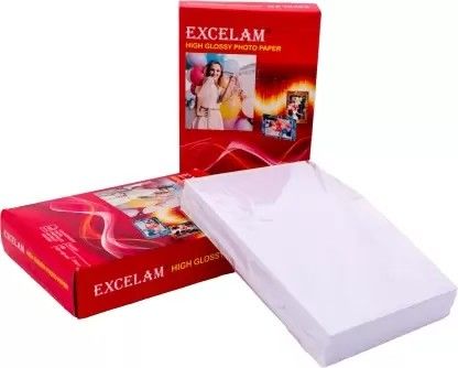 0.15mm-0.40mm PVC Inkjet Sheet Offset Printing สีขาว ดิจิตอล พิมพ์พิมพ์พีวีซี บัตรธนาคาร