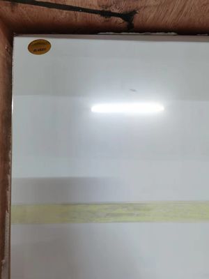 A3+ ไซส์การ์ด Lamination Steel Plate กระจกกระจกกระจกกระจกกระจกกระจกกระจกกระจกกระจกกระจกกระจกกระจกกระจกกระจกกระจกกระจกกระจกกระจกกระจกกระจกกระจกกระจกกระจกกระจกกระจกกระจกกระจกกระจกกระจกกระจกกระจกกระจกกระจกกระจกกระจกกระจกกระจกกระจกกระจกกระจกกระจกกระจกกระจกกระจกกระจกกระจกกระจกกระจกกระจกกระจกกระจกกระจกกระจกกระจกกระจกกระจกกระจกกระจกกระจก