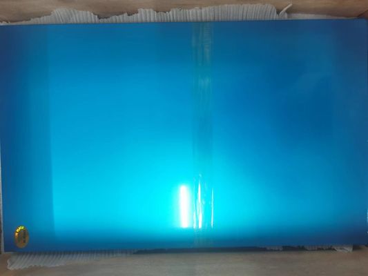A3+ ไซส์การ์ด Lamination Steel Plate กระจกกระจกกระจกกระจกกระจกกระจกกระจกกระจกกระจกกระจกกระจกกระจกกระจกกระจกกระจกกระจกกระจกกระจกกระจกกระจกกระจกกระจกกระจกกระจกกระจกกระจกกระจกกระจกกระจกกระจกกระจกกระจกกระจกกระจกกระจกกระจกกระจกกระจกกระจกกระจกกระจกกระจกกระจกกระจกกระจกกระจกกระจกกระจกกระจกกระจกกระจกกระจกกระจกกระจกกระจกกระจกกระจกกระจกกระจก
