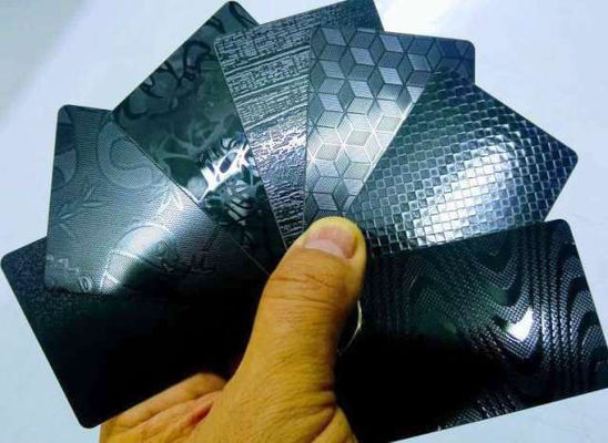 A3+ ไซส์การ์ด Lamination Steel Plate กระจกกระจกกระจกกระจกกระจกกระจกกระจกกระจกกระจกกระจกกระจกกระจกกระจกกระจกกระจกกระจกกระจกกระจกกระจกกระจกกระจกกระจกกระจกกระจกกระจกกระจกกระจกกระจกกระจกกระจกกระจกกระจกกระจกกระจกกระจกกระจกกระจกกระจกกระจกกระจกกระจกกระจกกระจกกระจกกระจกกระจกกระจกกระจกกระจกกระจกกระจกกระจกกระจกกระจกกระจกกระจกกระจกกระจกกระจก