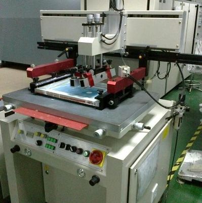 ช่วงความหนา 0.12-0.76 มิลลิเมตร PVC Core Sheet Offset Printing การพิมพ์ผ้าไหม-จอพิมพ์สําหรับอุตสาหกรรมบัตรพลาสติก