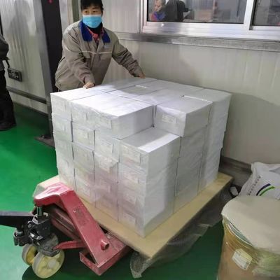 ขนาด A3 ลายเซล กรอกออฟเซ็ต พิมพ์ได้ โพลิการ์บอนาท PC ใบพลาสติก พื้นผิวแมทบาง