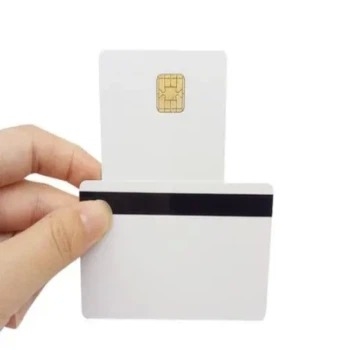 Vicat Point ประมาณ 74-80 แผ่น PETG ทนทาน สําหรับการผลิตกระดาษกระดาษ ความโปร่งใสสูงและความหลากหลาย