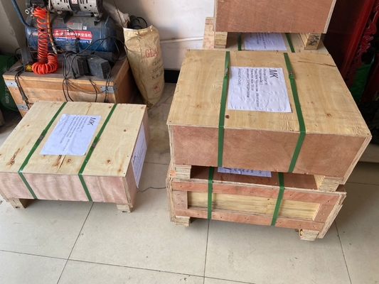 ความเหนียวของพื้นผิว HRC19 แผ่นเหล็กสแตนเลส 430BA สําหรับการสแตนเลสการ์ดพลาสติก
