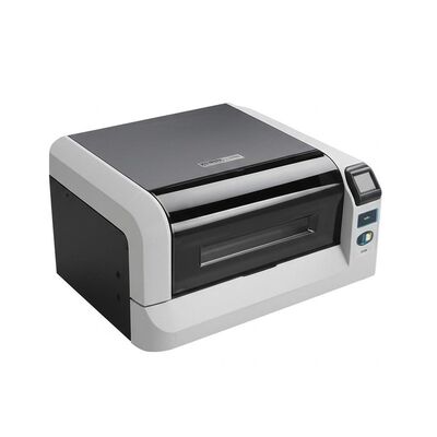 วัสดุสมาร์ทการ์ด A3+ พร้อมการนำความร้อน 0.04cal/℃.cm.sec ความแข็งผิว HRC80±20 และการส่งผ่านแสง 5.5% สำหรับการผลิตการ์ด RFID