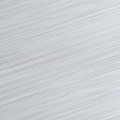 0หนา.15 มม วัสดุการ์ดสมาร์ทการ์ดที่มีการถ่ายทอดความร้อน 0.04cal / ° C.cm.sec และพื้นผิวเส้นผมลึกสําหรับการ์ดทนทาน