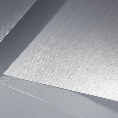 วัสดุการ์ดสมาร์ทที่มีการถ่ายส่ง 5.5% และ Barium Ferrite แม็กเนติกชั้นสําหรับการผลิตบัตร RFID ที่มีพื้นผิวเส้นผมบาง