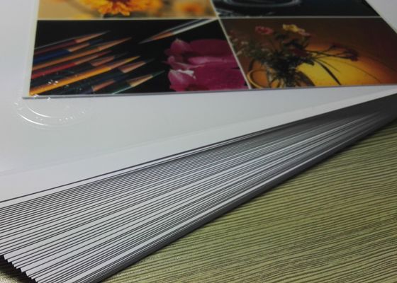 แผ่น PVC ขนาด A4 สำหรับพิมพ์อิงค์เจ็ทสำหรับ HP Epson และเครื่องพิมพ์อิงค์เจ็ทแคนนอน