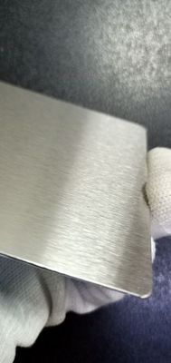 Inlay Prelam Pvc Sheet แผ่นเหล็กลามิเนต 1.0 มม