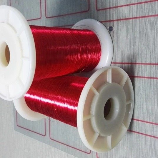 0.1mm กว้าง สีแดงหรือเงิน RFID Inlay การ์ดติดต่อตัวเอง