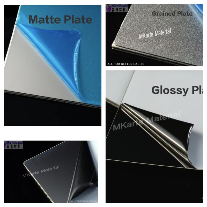 A3+ ไซส์การ์ด Lamination Steel Plate กระจกกระจกกระจกกระจกกระจกกระจกกระจกกระจกกระจกกระจกกระจกกระจกกระจกกระจกกระจกกระจกกระจกกระจกกระจกกระจกกระจกกระจกกระจกกระจกกระจกกระจกกระจกกระจกกระจกกระจกกระจกกระจกกระจกกระจกกระจกกระจกกระจกกระจกกระจกกระจกกระจกกระจกกระจกกระจกกระจกกระจกกระจกกระจกกระจกกระจกกระจกกระจกกระจกกระจกกระจกกระจกกระจกกระจกกระจก