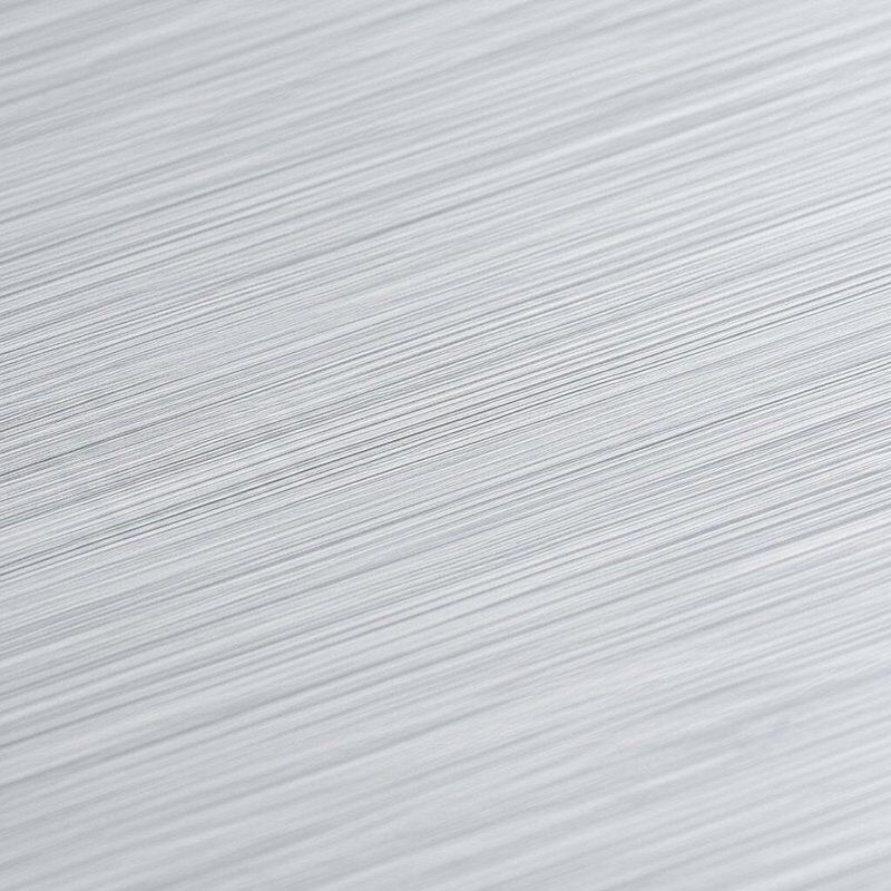 0หนา.15 มม วัสดุการ์ดสมาร์ทการ์ดที่มีการถ่ายทอดความร้อน 0.04cal / ° C.cm.sec และพื้นผิวเส้นผมลึกสําหรับการ์ดทนทาน