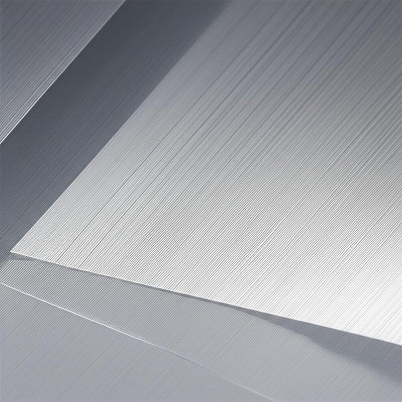 วัสดุการ์ดสมาร์ทที่มีการถ่ายส่ง 5.5% และ Barium Ferrite แม็กเนติกชั้นสําหรับการผลิตบัตร RFID ที่มีพื้นผิวเส้นผมบาง