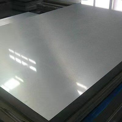 CCL Lamination Steel Plate Japanese High-precision NAS Alloy Steel Plate สําหรับการกดร้อนของโลหะแหลมเคลือบทองแดง